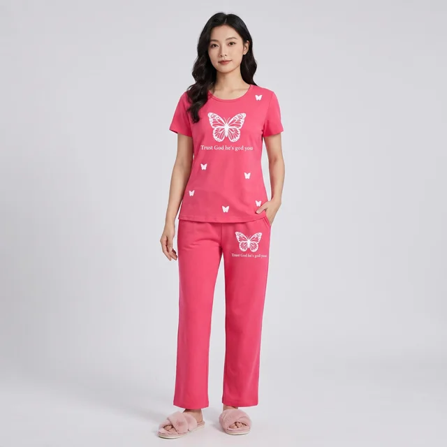 women-comfort-set-butterfly-design.jpg