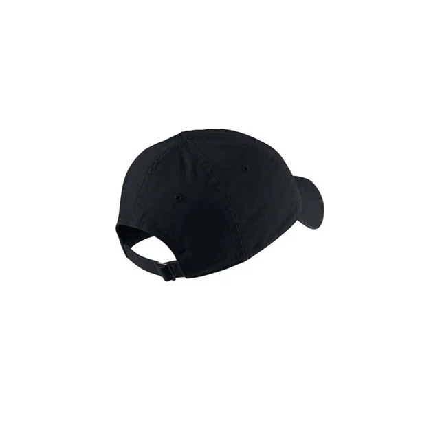 nike-hat-cap2.webp