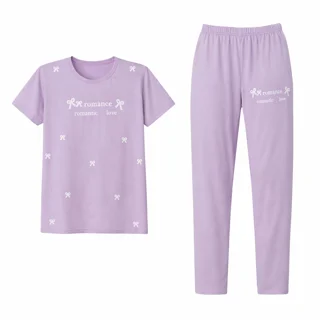 romance-short-sleeve-bow-set08.jpg