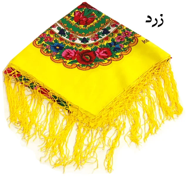 turkmen-scarf-0050006.jpg