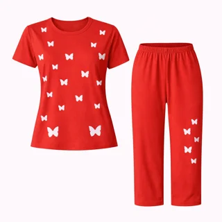 small-butterfly-women-clothing-set.jpg