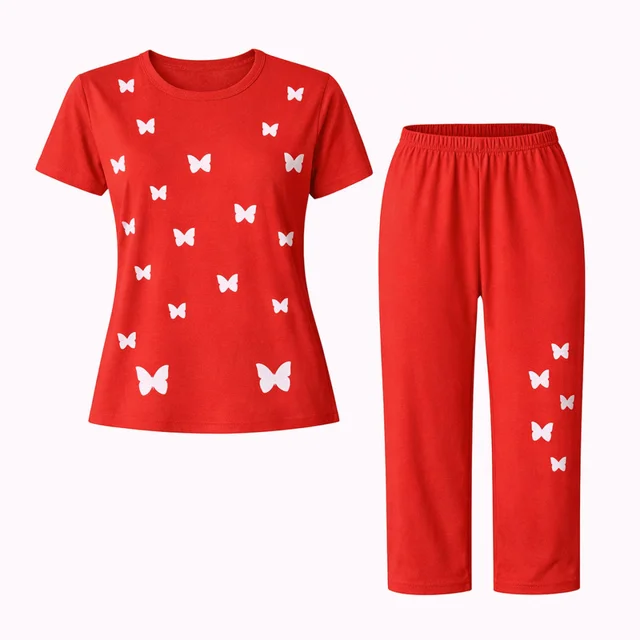 small-butterfly-women-clothing-set.jpg