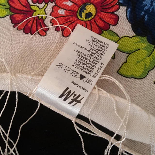 h&m-turkmen-scarf2.JPG