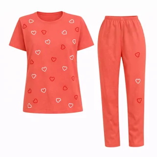 heart-pattern-women-loungewear-set02.jpg
