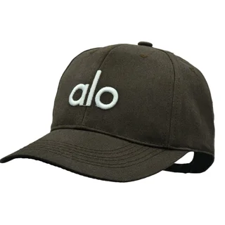 kharid-online-kolah-cap-alo.webp
