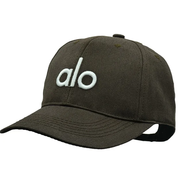 kharid-online-kolah-cap-alo.webp