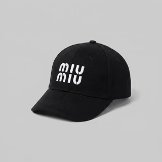 miu-miu-embroidered-cap-Black.webp