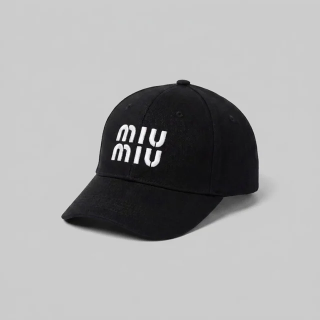 miu-miu-embroidered-cap-Black.webp