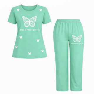 womens-casual-tshirt-pants-set.jpg
