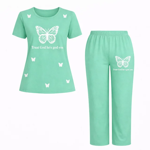 womens-casual-tshirt-pants-set.jpg