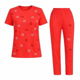 heart-pattern-women-loungewear-set03.jpg