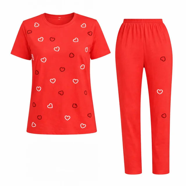 heart-pattern-women-loungewear-set03.jpg