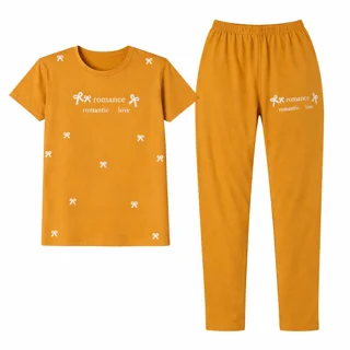romance-short-sleeve-bow-set02.jpg