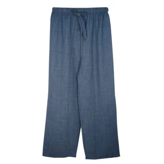 bag-pants-women-32.webp