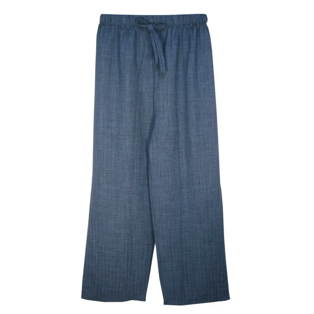 bag-pants-women-32.webp