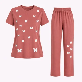 women-two-piece-homewear-set.jpg