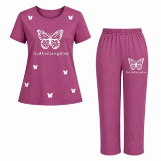 womens-tshirt-and-pants-set.jpg