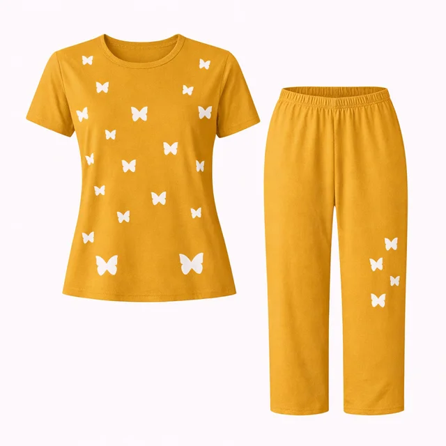 short-sleeve-women-homewear-set.jpg