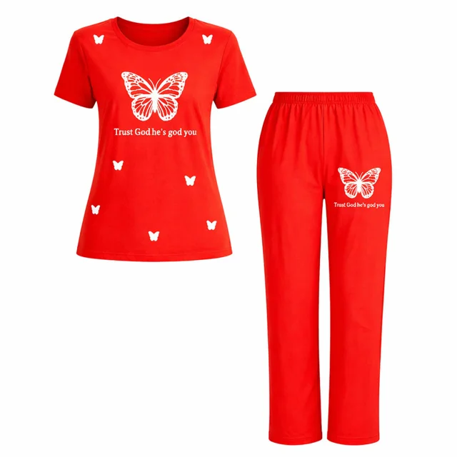 womens-comfortable-tshirt-pants.jpg