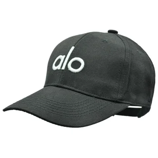 kharid-kolah-cap-alo.webp