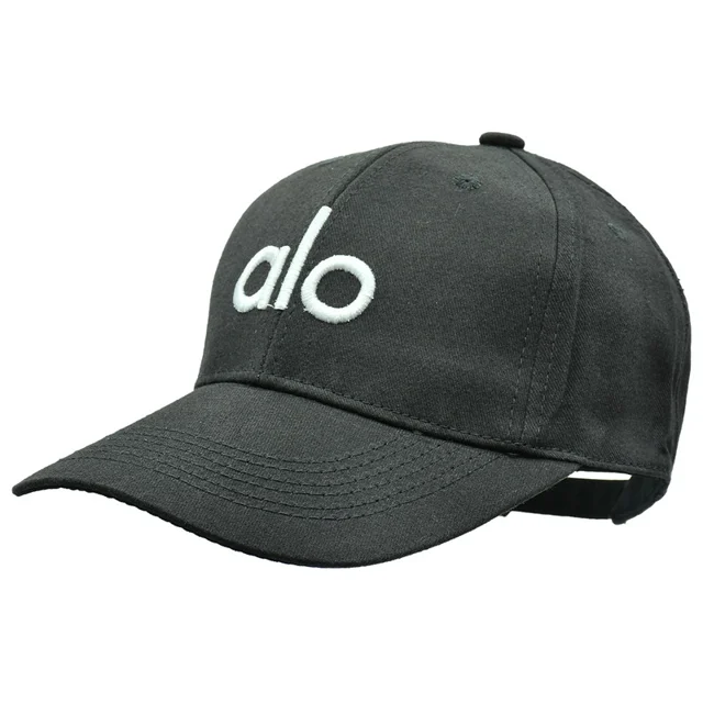 kharid-kolah-cap-alo.webp