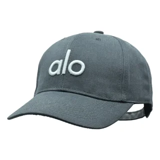 kolah-cap-alo-sport.webp