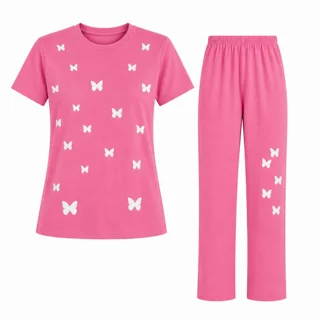 women-short-sleeve-tshirt-set.jpg