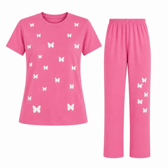 women-short-sleeve-tshirt-set.jpg