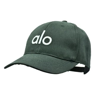 kolah-cap-sangshoor-alo-zanane.webp