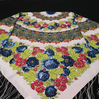 h&m-turkmen-scarf5.JPG