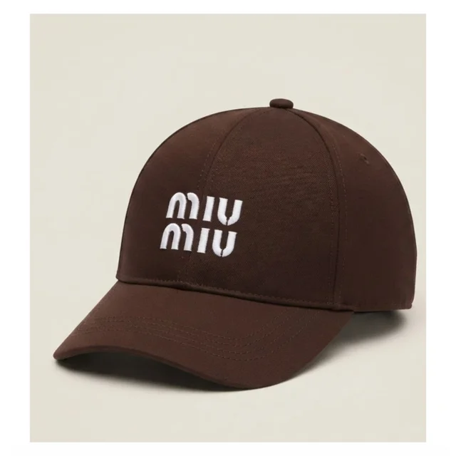 miu-miu-embroidered-cap-brown.webp