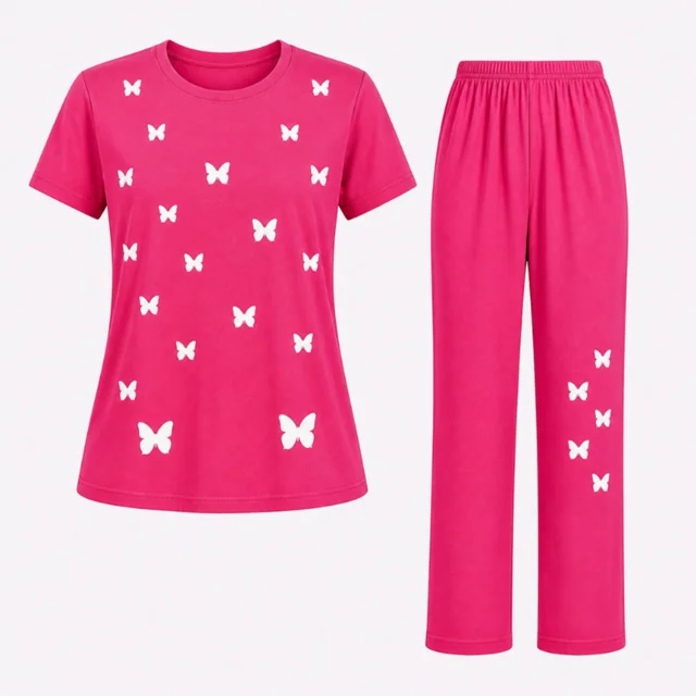 butterfly-pattern-women-comfort-set.jpg