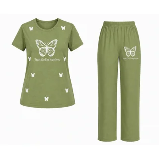 short-sleeve-womens-lounge-set.jpg