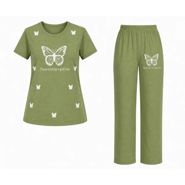 short-sleeve-womens-lounge-set.jpg