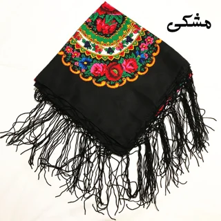 turkmen-scarf-0050001.JPG