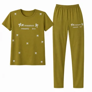 romance-short-sleeve-bow-set11.jpg