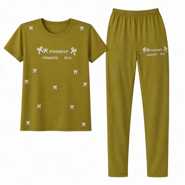 romance-short-sleeve-bow-set11.jpg