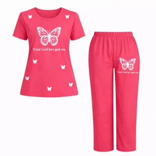womens-butterfly-comfort-set.jpg