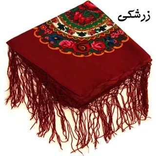 turkmen-scarf-0050003.jpg