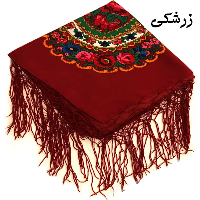 turkmen-scarf-0050003.jpg