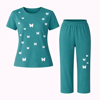 women-tshirt-pants-set-small-butterfly.jpg