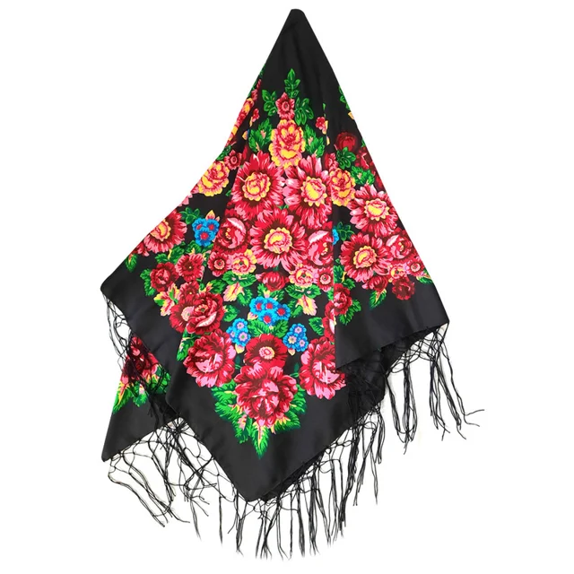 turkmen-scarf-sc0314-2.jpg