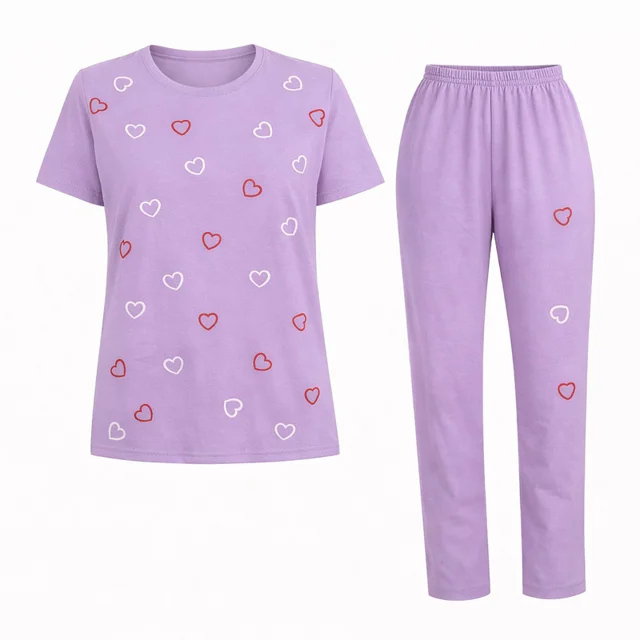 heart-pattern-women-loungewear-set05.jpg