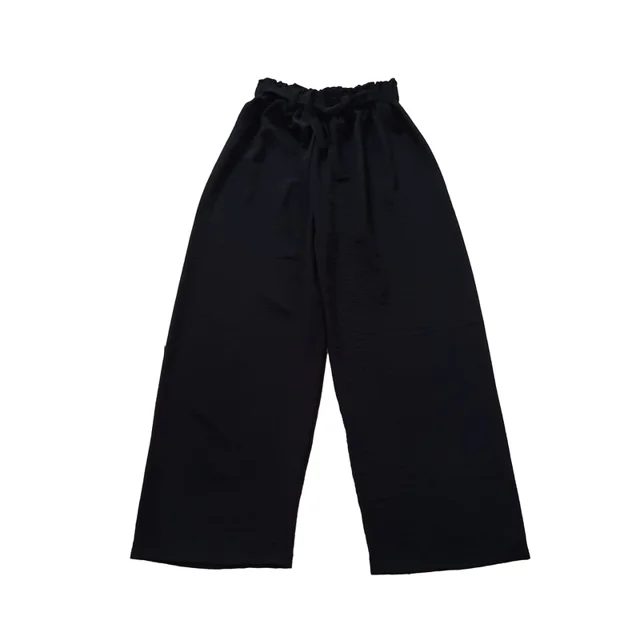 black-abr-badi-pants.JPG
