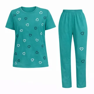 heart-pattern-women-loungewear-set04.jpg