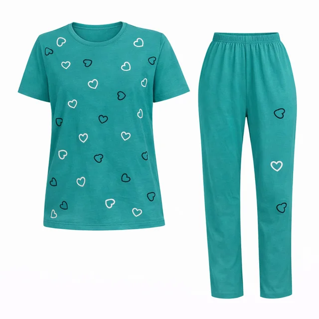 heart-pattern-women-loungewear-set04.jpg