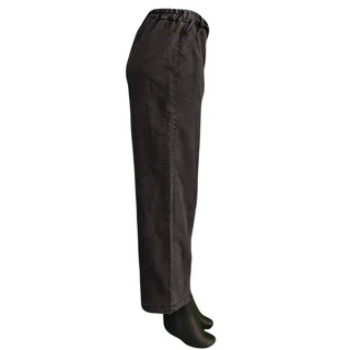 shalvar-jean-zanane-bag-sangshoor.Webp