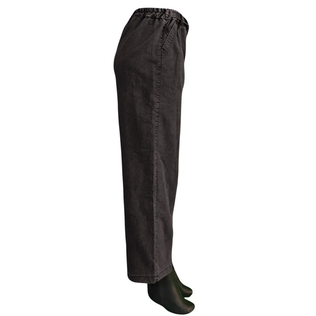 shalvar-jean-zanane-bag-sangshoor.Webp