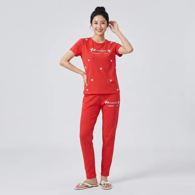 romance-short-sleeve-bow-set.jpg