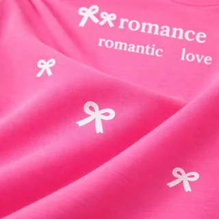 romance-short-sleeve-bow-set09.jpg